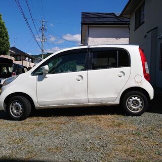 ライフ 12日で削除します。4WD 車検11月13なので格安で .名義変更自分でしてくださる方は、15000円でお譲りします。の画像