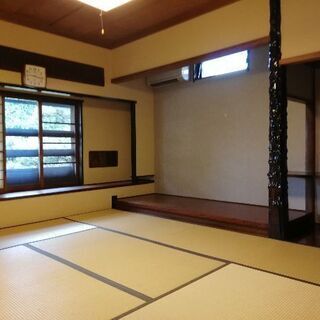 健康太極拳　すまいる🌰まろん　西千葉教室　次回は　２０２５年５月１７日　轟公民館にて開催です！の画像