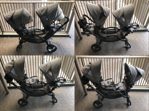 adcデザイン ズーム