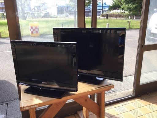 TVゲーム用モニター
