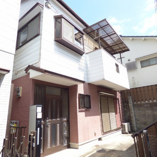 えぐいです。閲覧注意‼️‼️ - 富田林市