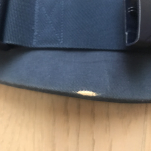 正規品！検印あり♡エルゴ アダプト 抱っこ紐