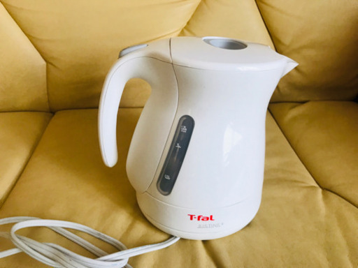 【一人暮らしキッチン家具・家電セット】