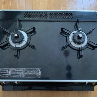 SEA WING 64 船竿 青