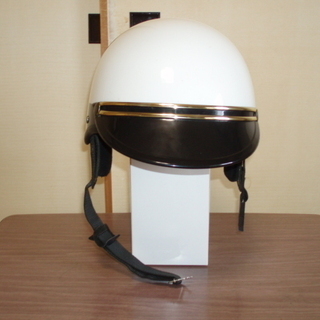 FUJI 300(XL)　プラつば　USED　綺麗なほうです(イ...
