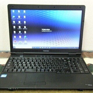 ⭐15.6型液晶パネル/高性能🆙i5/メモリ8GB♪/光速☆彡新...