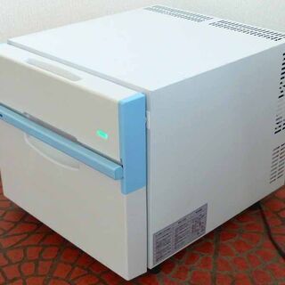 2500円【動作保証3ヶ月付き】アルメックス ネオキューブ 冷蔵...