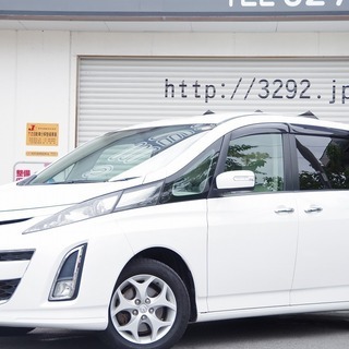★誰でもクルマがローンで買えます！！★自社ローン専門中古車販売店...