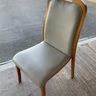 ◇中古◇ダイニングチェア50脚◇