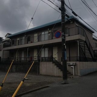 今月中の契約ですと初期費用総額0円で入居可能。無料です。京成本線...
