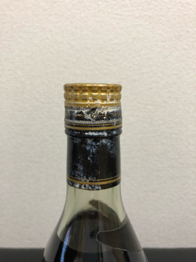 HENNESSY COGNAC ヘネシー コニャック  XO他