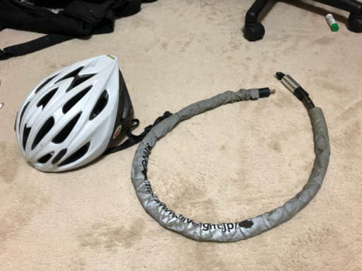 ロードバイク GIANT DEFY2 