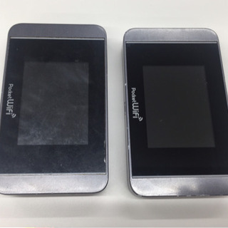 テイクアウトは本体のみです、MF98N、GL04P、GP02、3...
