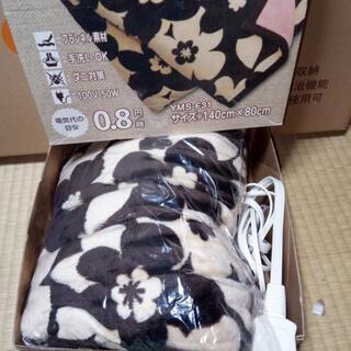 あったかセット（お一人様用）の画像