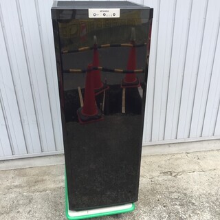 【MITSUBISHI】三菱 1ドア 冷凍庫 冷凍ストッカー 1...