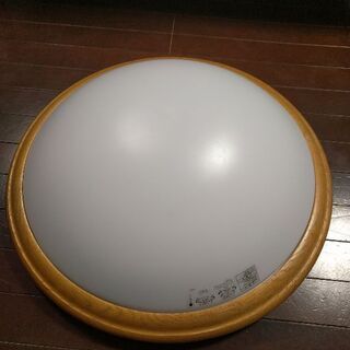 照明　〜12畳　シーリングライトの画像