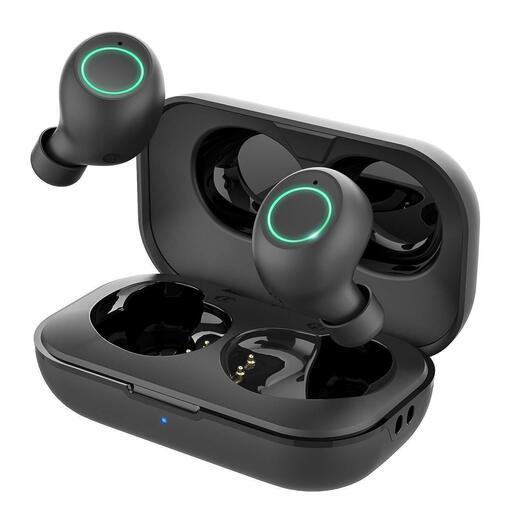 ★新品★激安  Bluetooth5.0イヤホン 高音質 PSE認証