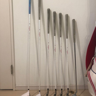 マリークレール   初心者向けセットの画像