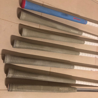 マリークレール   初心者向けセットの画像