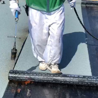 防水工(各種)の画像