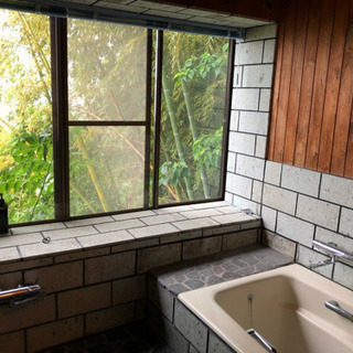 民泊 一日1組限定のお宿の清掃 日給10000円の画像