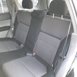 ■343[カーズ大阪]【全国最安値!】19年フォレスター2.0！大人気４WD♪修復歴なし♪ＨＤＤナビ♪ワンセグＴＶ♪ＤＶＤ♪ＥＴＣ♪純正ＡＷ♪の画像