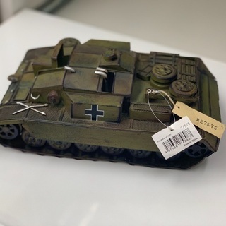 おもちゃを入荷致しました！