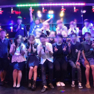 10/6(日)ユニカラオフ会！ジャンルフリー会！ − 京都府