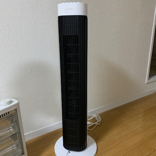 扇風機