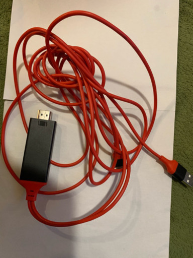 ニコン NIKON d5300 一眼レフカメラ