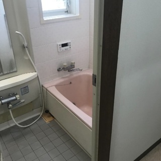 名張市富貴が丘4番町5ＬDK 60000円 - 賃貸（マンション/一戸建て）