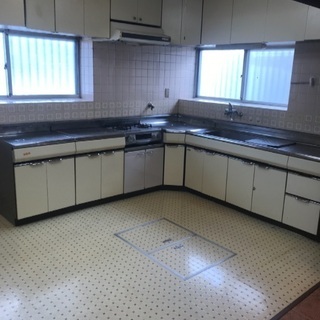 名張市富貴が丘4番町5ＬDK 60000円 - 名張市