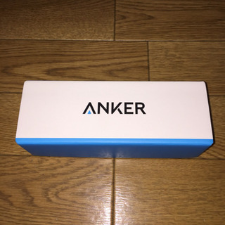 Anker PowerCore 20100 (20100mAh ...