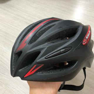 ロードバイクを始めたい方へTrek Emonda Alr5 2017 + 装備全部