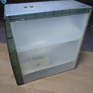 お米ケース　の画像