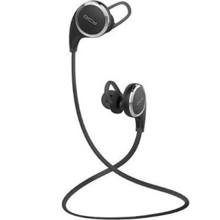 QCY QY8 Bluetooth ワイヤレスイヤフォン 【おま...