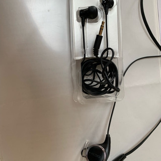 QCY QY8 Bluetooth ワイヤレスイヤフォン 【おまけ付き】の画像