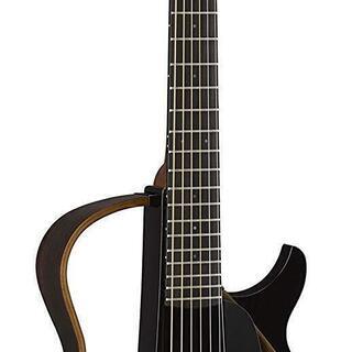 【交換希望】僕のYAMAHA サイレントギターとあなたのアクショ...
