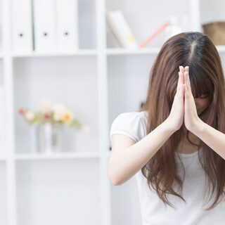 9/21　夕方　西条付近で暇に付き合ってくれる人いませんか？
