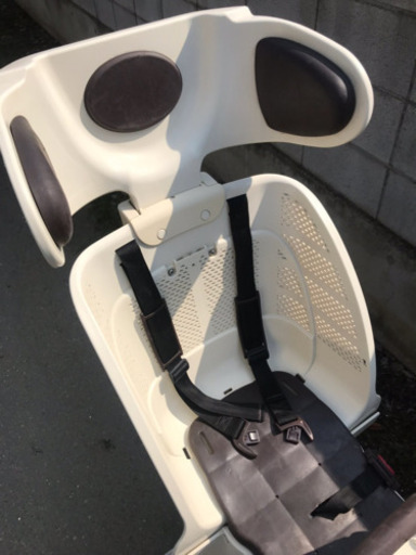０－２７電動自転車ブリジストンアンジェリーノ8アンペア