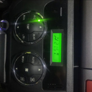 ハイエース スーパーGL プライムセレクション 3型後期 車検込み込みの画像