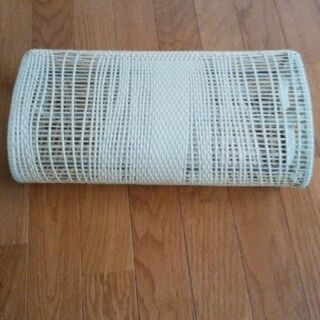 【無料】藤まくら