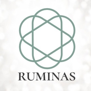 痛くない小顔矯正のお店RUMINASです