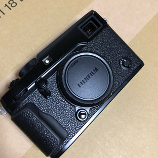 ◇美品級＆自撮り＆スマホ転送◇ニコン D5000 高倍率レンズセット 