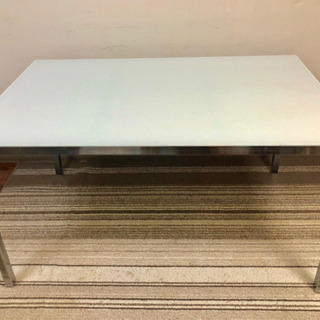 IKEA ダイニングテーブル&椅子
