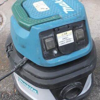 □新品□薬用クリアネオ CLEANEO 30g 4本セット