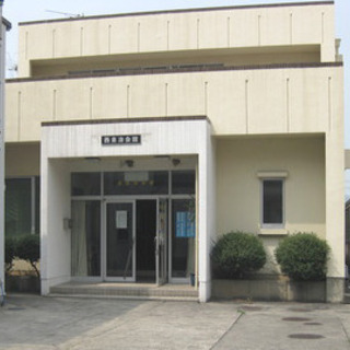 合気道 武産館 貴志川支部 道場生募集‼︎の画像