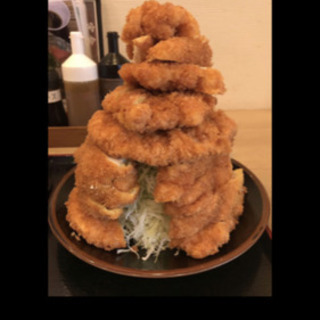 季節の変わり目、最高の冬を過ごすために… - 天理市