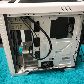 ミドルタワー の画像