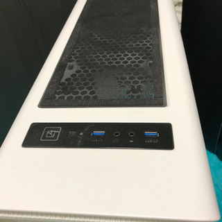 ミドルタワー の画像